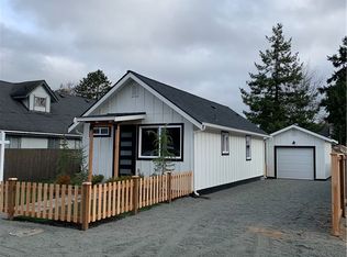 27303 102nd Dr NW, Stanwood, WA 98292