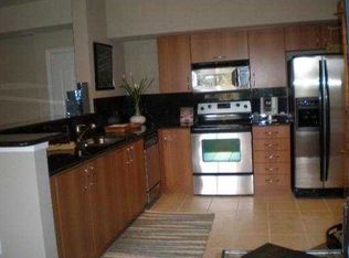 250 NE 3rd Ave APT 217, Delray Beach, FL 33444