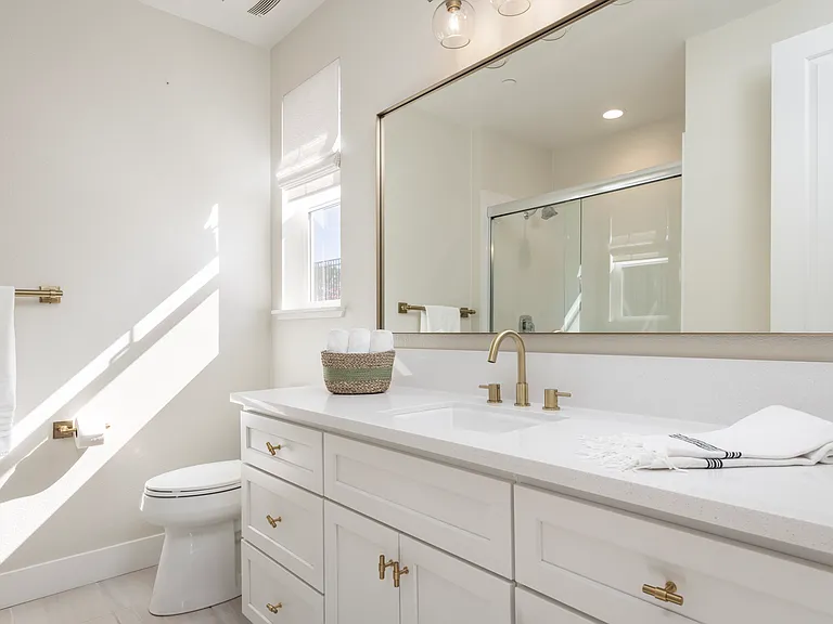 1771 Fairway Dr — Photo 16