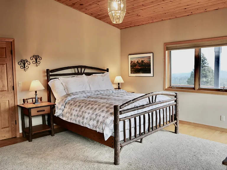 13114 Ski Slope Way — Photo 11