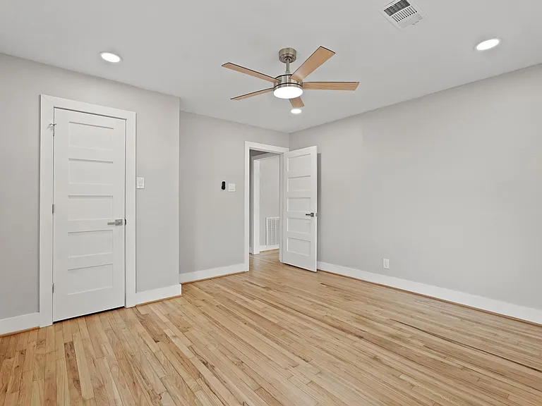 5451 Redstart St — Photo 17