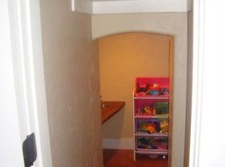 111 S Tamarak Cir, Lehi, UT 84043