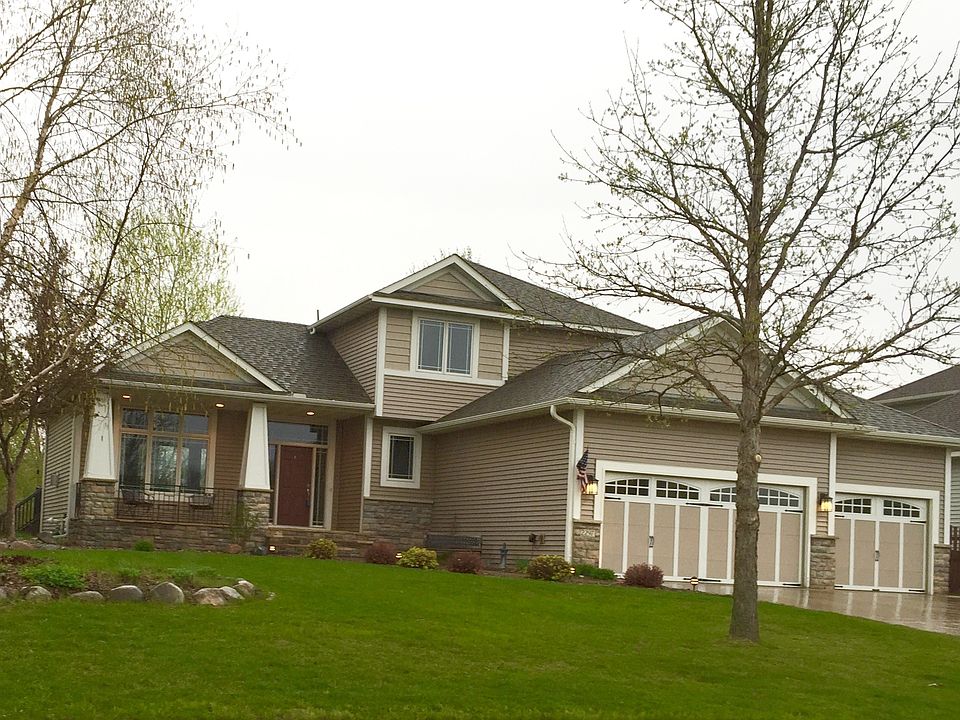 1st image of 2297 Tart Lake Rd