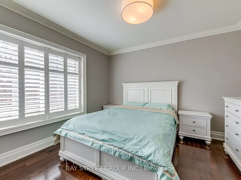 1267 Donlea Cres — Photo 31