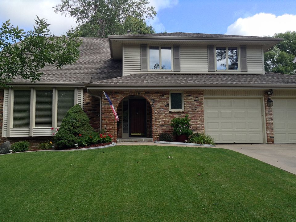 1st image of 15328 Shirley St
