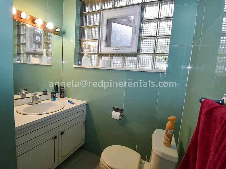5728 Solway St #2 — Photo 20