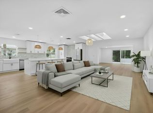 South Port St Lucie Unit, Port Saint Lucie, FL 34952