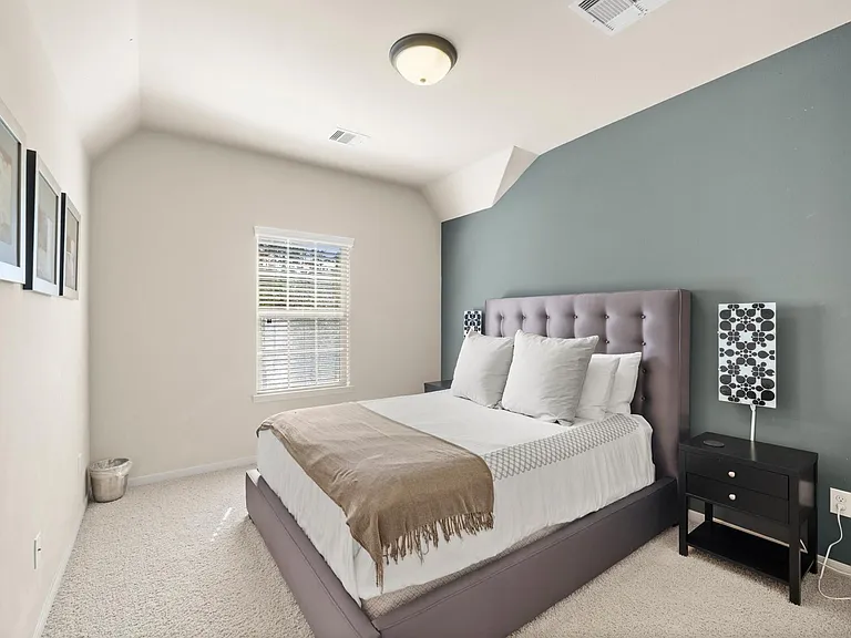 58 W Canyon Wren Cir — Photo 44