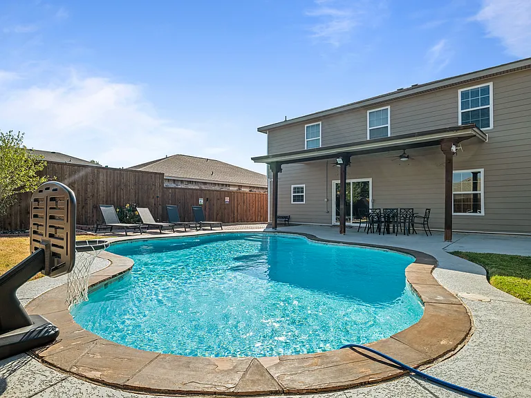 2317 Birch Dr — Photo 36