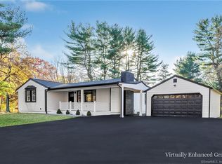 249 Dayton Rd, Trumbull, CT 06611