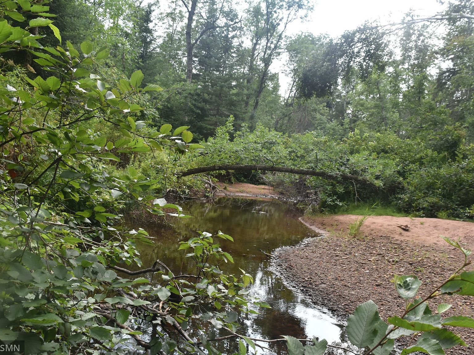 Zinter Rd, Holyoke, MN 55749 MLS 6424320 Zillow