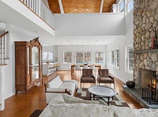 11 Freds Ln, Shelter Island, NY 11964