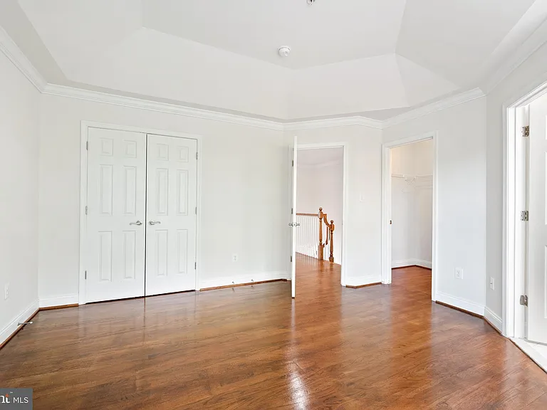 8342 Broderick Cir — Photo 26