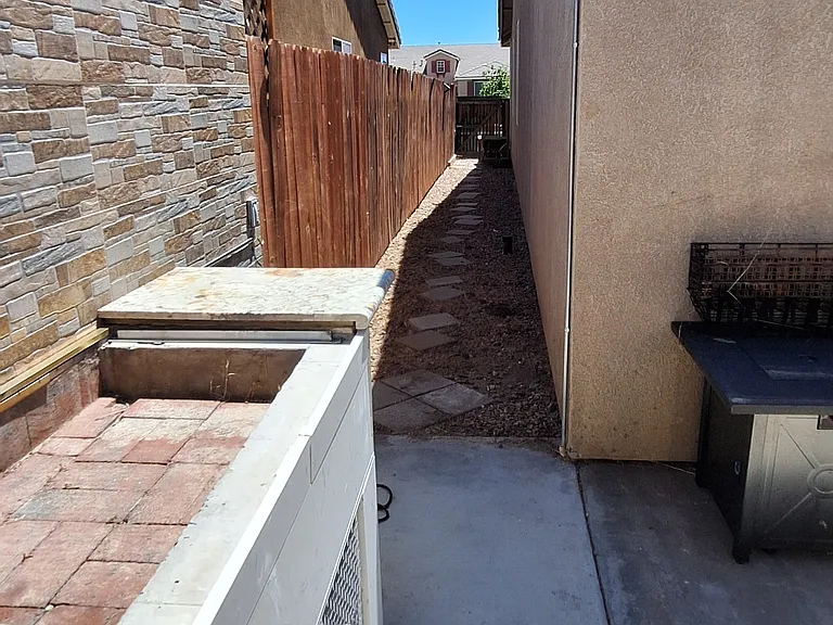 3125 Erica Ave — Photo 22