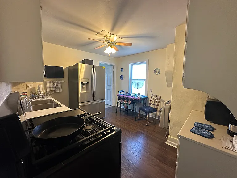 20234 State Highway Dd — Photo 13