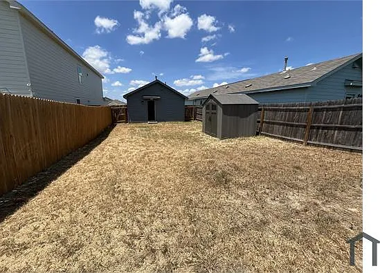 8014 Serro Medina — Photo 15