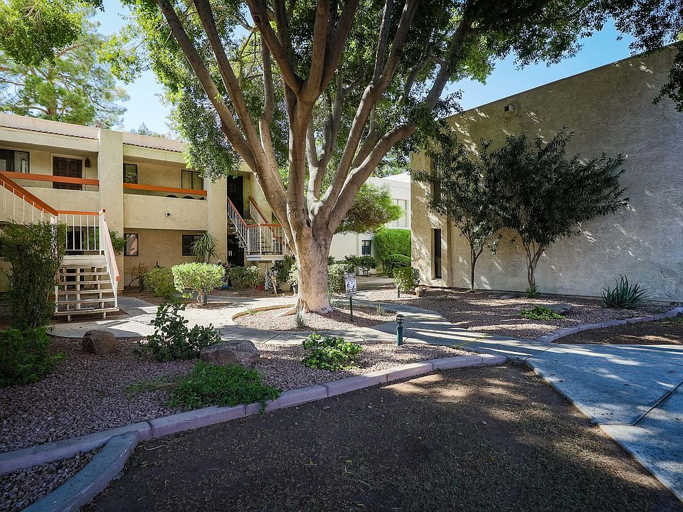 1st image of 3119 W Cochise Dr Unit 237