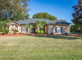 4353 Davidia Dr, Melbourne, FL 32934