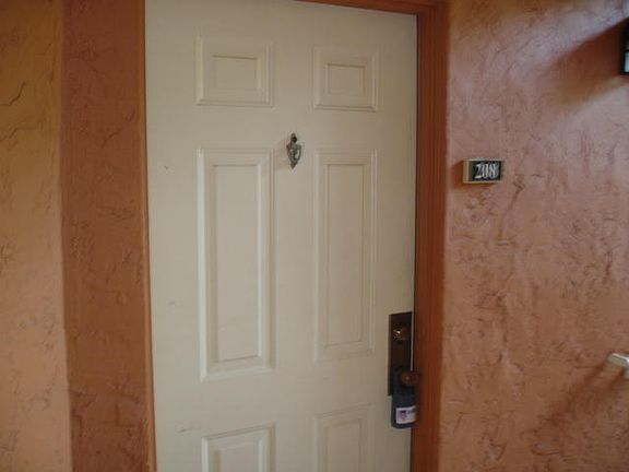 3rd image of 1780 Palm Cove Boulevard #6-208
