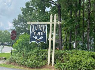 474 Saint Charles Cir, Myrtle Beach, SC 29588