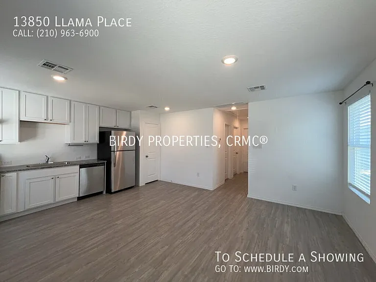 13850 Llama Pl — Photo 10
