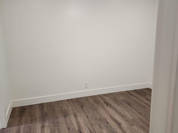 5th image of 2121 10th St APT 3