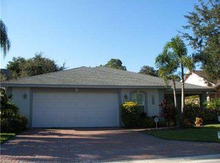 13290 74th Ave, Seminole, FL 33776