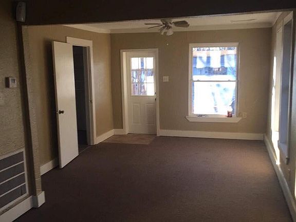 2nd image of 720 S 10th St
