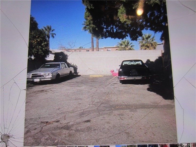 2nd image of 9311 Sylmar Ave APT 9