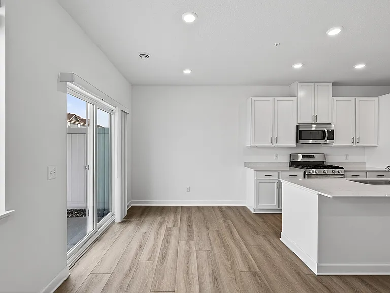 14481 Allerton Way — Photo 8