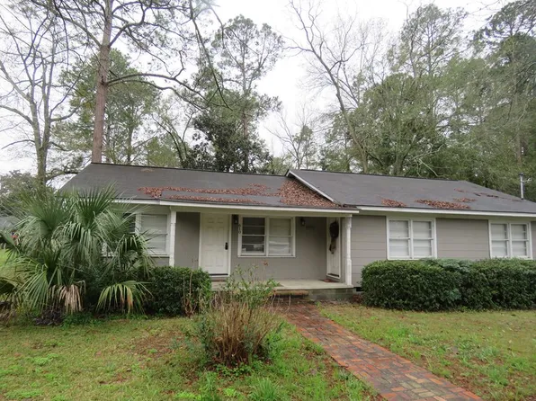 610 Walker St, Douglas, GA 31533