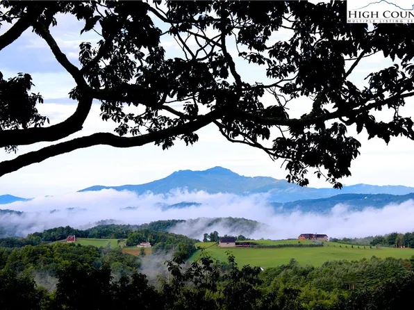 198 Laurel Hill Lane, Boone, NC 28607