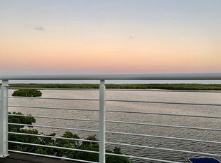 120 La Paloma Rd, Key Largo, FL 33037