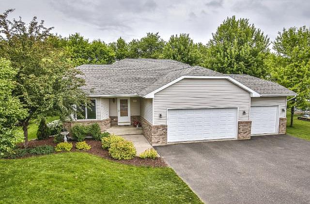 1st image of 1490 Dutch Heritage Ln