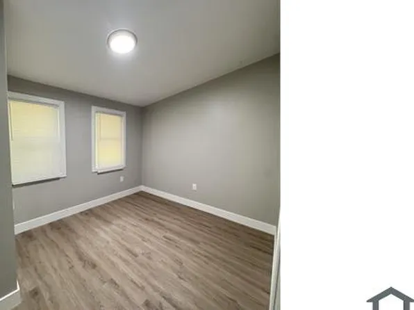 3230 Kingsley St, Baltimore, MD 21229