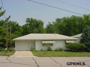 611 Greely St, Elkhorn, NE 68022