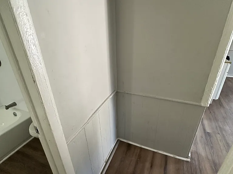 354 Blatchley Ave #2A — Photo 20