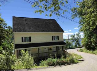 294 Coventry St, Newport, VT 05855