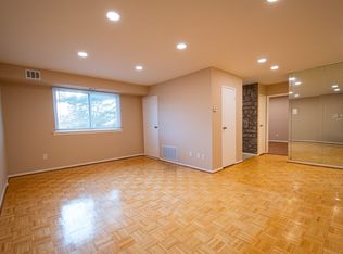 9921 Bustleton Ave #1, Philadelphia, PA 19115