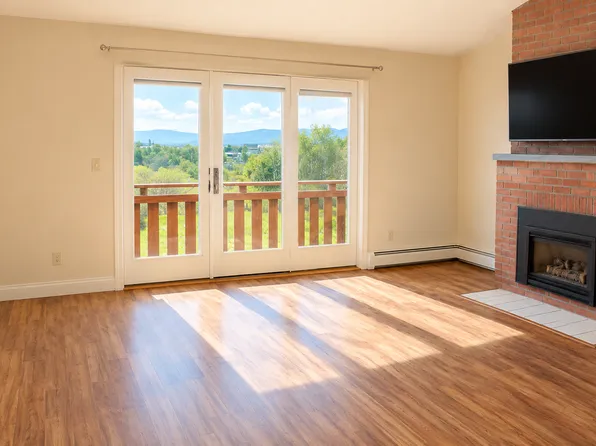 243 Eastview Cir, Williston, VT 05495
