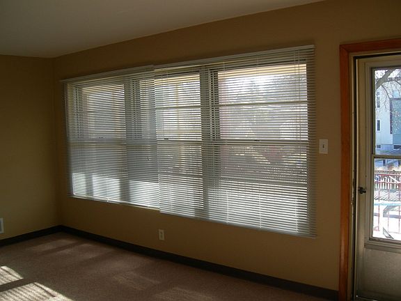 2nd image of 1301 N Harlem Ave APT 8