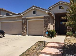 8699 Maranello Way, Elk Grove, CA 95624