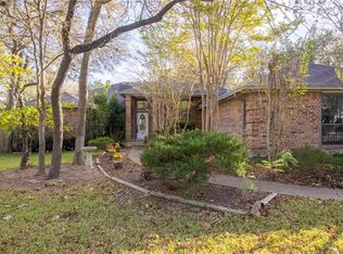 12701 Sagebrush Cir, Buda, TX 78610