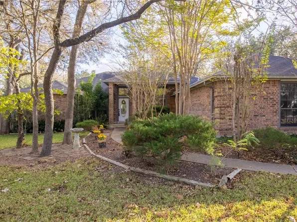 12701 Sagebrush Cir, Buda, TX 78610