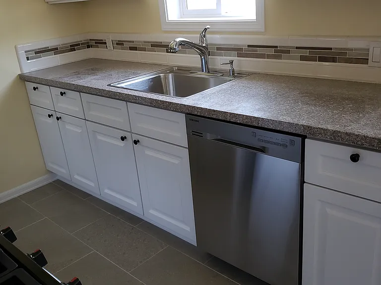 630 N Toluca Park Dr — Photo 9