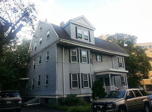 2nd image of 747 Cambridge St