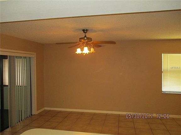 5th image of 422 Sandestin Dr
