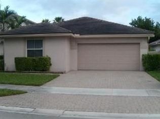 7453 NW 1st Mnr, Plantation, FL 33317