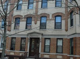 1822 Cornelia St APT 1, Ridgewood, NY 11385