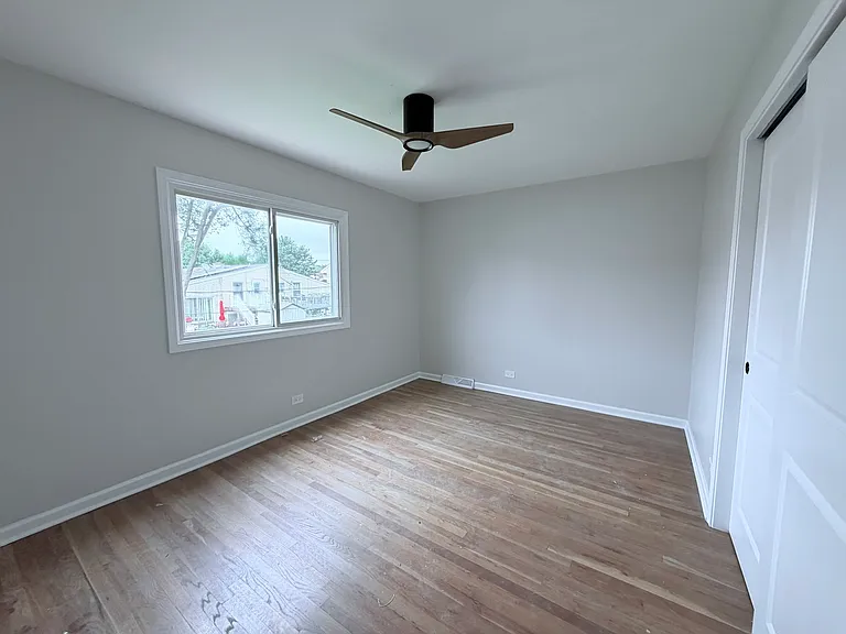 1132 Brighton Pl — Photo 12